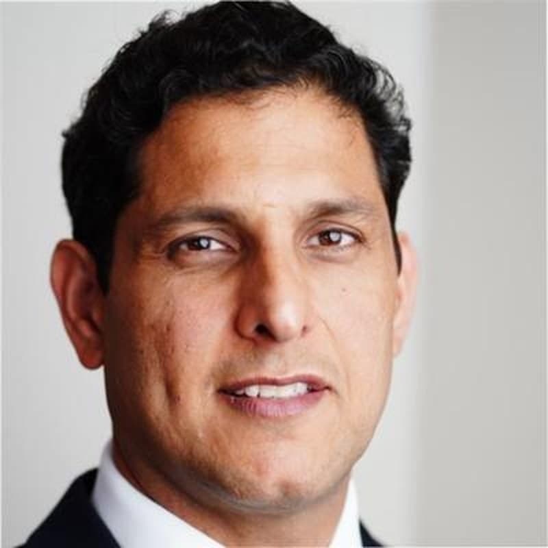 Sachin Chhibber, Chhibber Mohyal profile in San Jose, USA, originally from Gujranwala