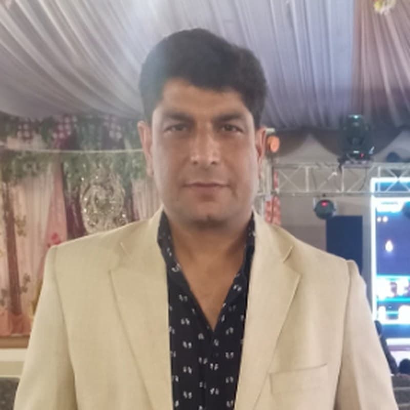 Sandeep Chhibber, Chhibber Mohyal profile in Jalandhar, India, originally from Gujranwala